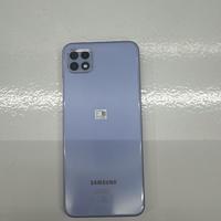Samsung A22 64GB