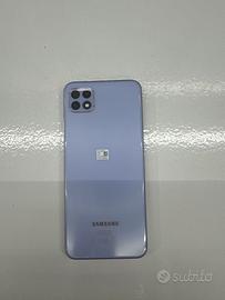 Samsung A22 64GB