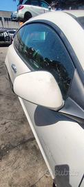 ALFA ROMEO MITO 2011 SPECCHIETTO SX/DX
