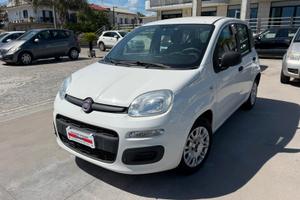 Fiat Panda 1.3 MJT 95Cv S&S Easy