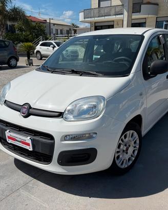 Fiat Panda 1.3 MJT 95Cv S&S Easy