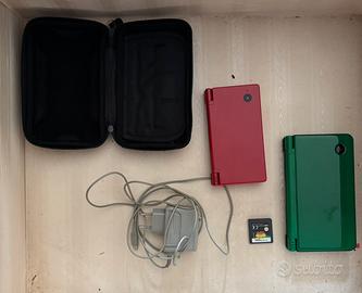 Nintendo
