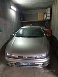 FIAT Brava 1600 16V cat ELX