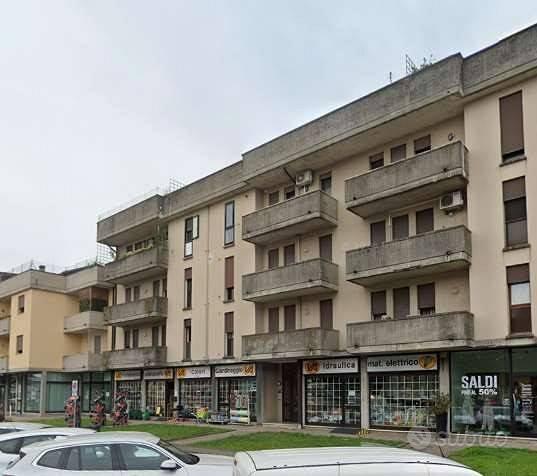 Appartamento – Grisignano di Zocco, Barbano - Altro