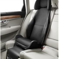 Rivestimento sedile rialzo per bambini Volvo V 90