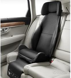 Rivestimento sedile rialzo per bambini Volvo V 90