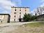 Immagine 25