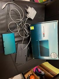 Nintendo 3DS