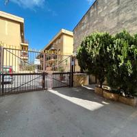 Cruillas 4 Vani In Residence con Posto Auto