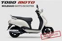 suzuki-address-125