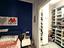 Immagine 28