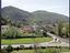 Immagine 8