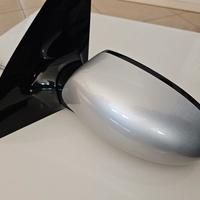 Specchietto retrovisore sinistro Ford Focus Mk1