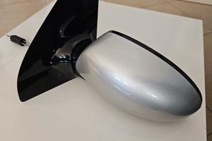 Specchietto retrovisore sinistro Ford Focus Mk1