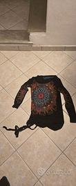 Maglia Desigual