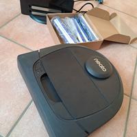 Neato Botvac D4 per pezzi di ricambio
