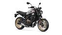 yamaha-xsr-700-xsr-tribute