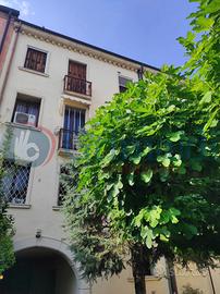 Ufficio Padova [0219242006ACU] (Centro storico)