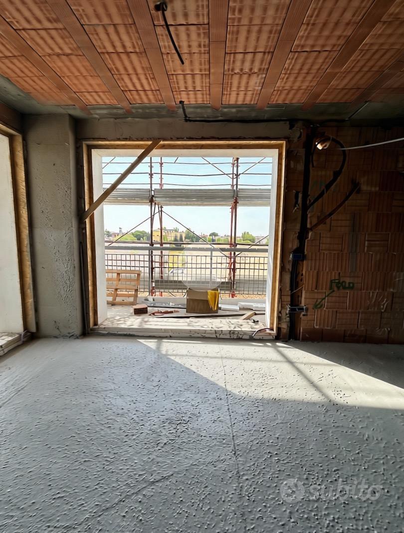 Appartamento – Verona, Bionde, Ovest - Altro