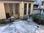 Immagine 23