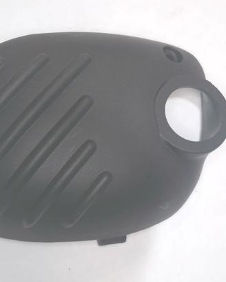 COPERCHIO POMPA SINISTRA NRG MC2 50 PIAGGIO 563869