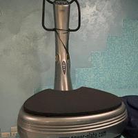 Power Plate Next Generation Professionale