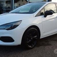 Ricambi usati opel astra