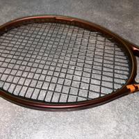 Wilson pro staff 97 v14