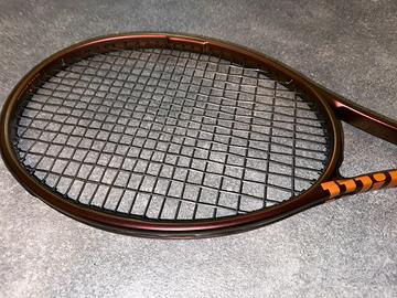 Wilson pro staff 97 v14