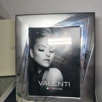 portafoto valenti