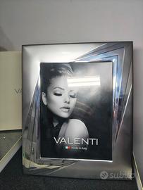 portafoto valenti