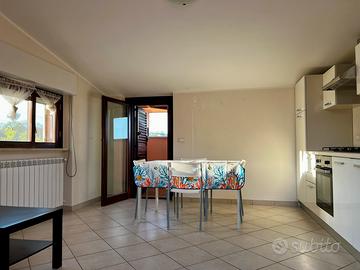 Appartamento Val di Sangro-Lanciano