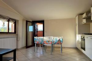 Appartamento Val di Sangro-Lanciano