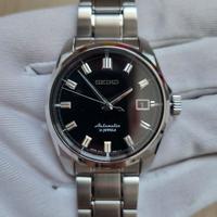 Seiko Sarb021 *MINT*