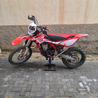 Beta rr 450