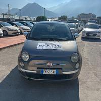 Fiat 500 1.2 EasyPower Pop