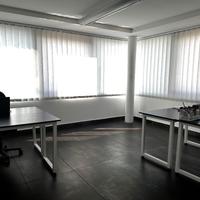 Tende nuovissime ed eleganti per ufficio o casa