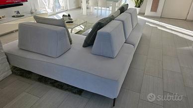 Divano Biba arredamenti componibile