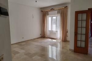 Appartamento di 206 m² con più di 5 locali a Ragus
