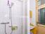 Immagine 15