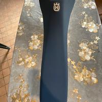 SELLA ORIGINALE 701 SUPERMOTO / ENDURO