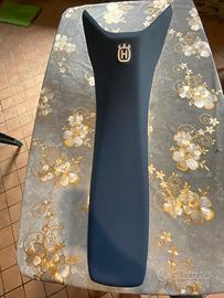 SELLA ORIGINALE 701 SUPERMOTO / ENDURO