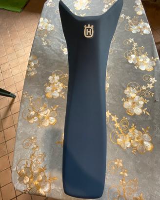 SELLA ORIGINALE 701 SUPERMOTO / ENDURO