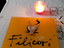Immagine 2
