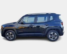 JEEP RENEGADE 1.6 MJet 105cv Business