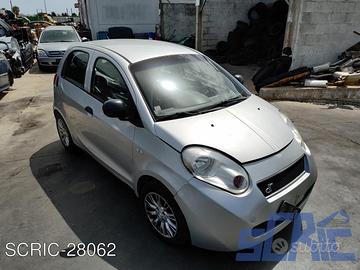 DR DR1 DR 1 1.3 LPG 83CV 10-14 ricambi