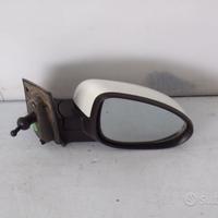 Specchietto retrovisore Destro Chevrolet Aveo 2