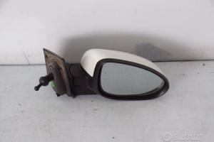 Specchietto retrovisore Destro Chevrolet Aveo 2