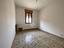 Immagine 9
