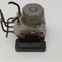 Centralina pompa abs volkswagen polo 1k0614517ae 6